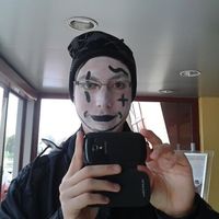 Artun Artuhro的照片