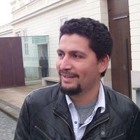 Fotos von Raúl Leandro