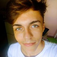 Gabriel Gomes's Photo