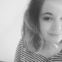 Solveig Rink的照片