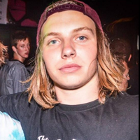 Cole Pitman的照片