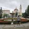Photo of S