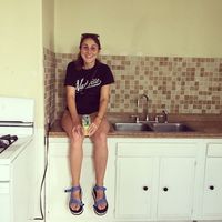 Jennifer Soares的照片