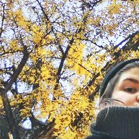 Tijana Mirkovic的照片