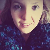 Magdalena Małysz的照片