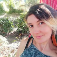 Fotos von Katherine Gonzalez Varga