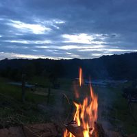 RAFAEL CUELLAR's Photo