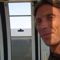 willem Rademaker的照片