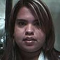 Jessica Parra的照片