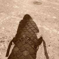 Luzia Germann的照片