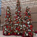 Vancity Christmas Potluck的照片