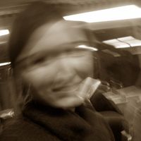 Doreen Kratzsch's Photo