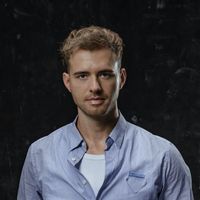 David Jablonski's Photo