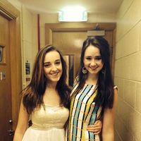 Catherine Stammschroer的照片