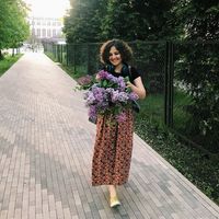 tiko  abuladze的照片