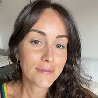 Janaina Bianconcini's Photo