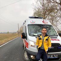 Фотографии пользователя ZAKİR TEKİN