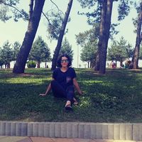 Tako Mgebrishvili的照片