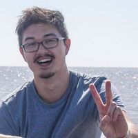 Fotos von Charles Speller