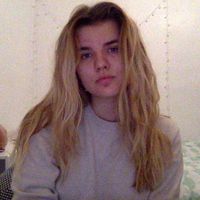 Gaïa de Crécy的照片