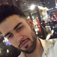 arsal sarfaraz的照片