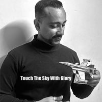 Nitin  Sharma的照片