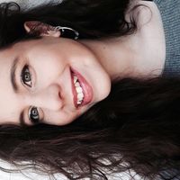 Lucia Llarina Gonzalez Cibeira的照片