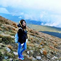 Фотографии пользователя Alina Piskovska