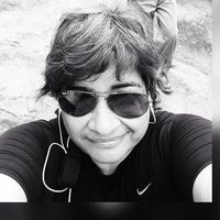 Photos de Brenda Moya Fornerino