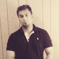 yousuf balushi的照片