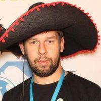 Patryk Omiotek的照片