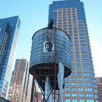 Jeremy Lauvige的照片