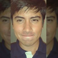 Fotos von Rogelio Aquino