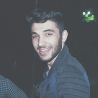 Mücahit Gürsoy的照片