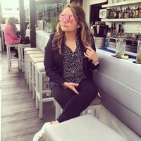 Lau Schoonewolff's Photo