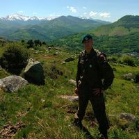 Photos de Jarosław Grabarczuk