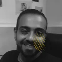 Alireza Babaei's Photo