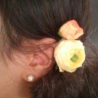 Photos de yukiko Sano