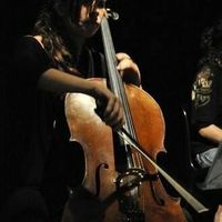 Alba S. Rosado's Photo