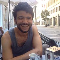 Francesco Marsano的照片