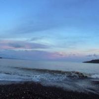 Clelia Zamorano's Photo