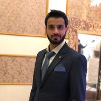 Fotos von Shaoor Qureshi