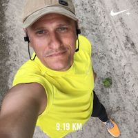 Sergey Reshetnyak的照片