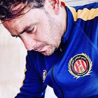 Firas Arbaoui的照片