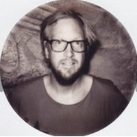 Photos de Alexis Debavelaere