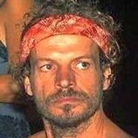 Karel Kosman的照片