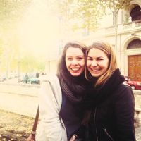 Christina  Jäger的照片