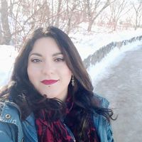 Marian Gutiérrez PoncedeLeón's Photo