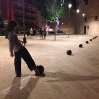 Le foto di rossana longo