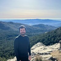 Fotos de Javier Domínguez Santiago